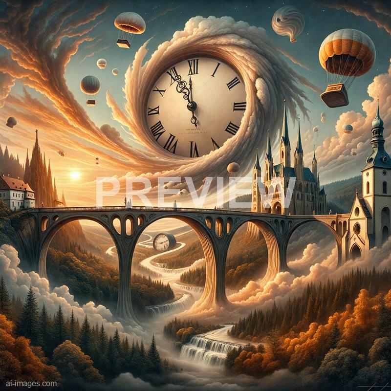 1102 - in-this16k-the-czech-republic-is-a-country-located-in_250419024603_Filename Text 2_01443_Filename Text 3